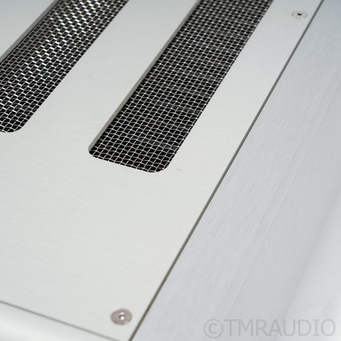 Ayre Acoustics VX-5 Twenty Fully Balanced Power Amplifier