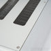 Ayre Acoustics VX-5 Twenty Fully Balanced Power Amplifier