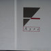 Ayre Acoustics VX-5 Twenty Fully Balanced Power Amplifier