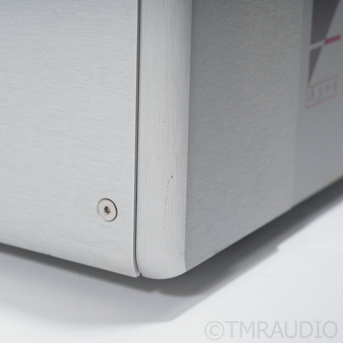 Ayre Acoustics VX-5 Twenty Fully Balanced Power Amplifier