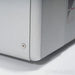 Ayre Acoustics VX-5 Twenty Fully Balanced Power Amplifier