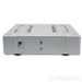 Ayre Acoustics VX-5 Twenty Fully Balanced Power Amplifier