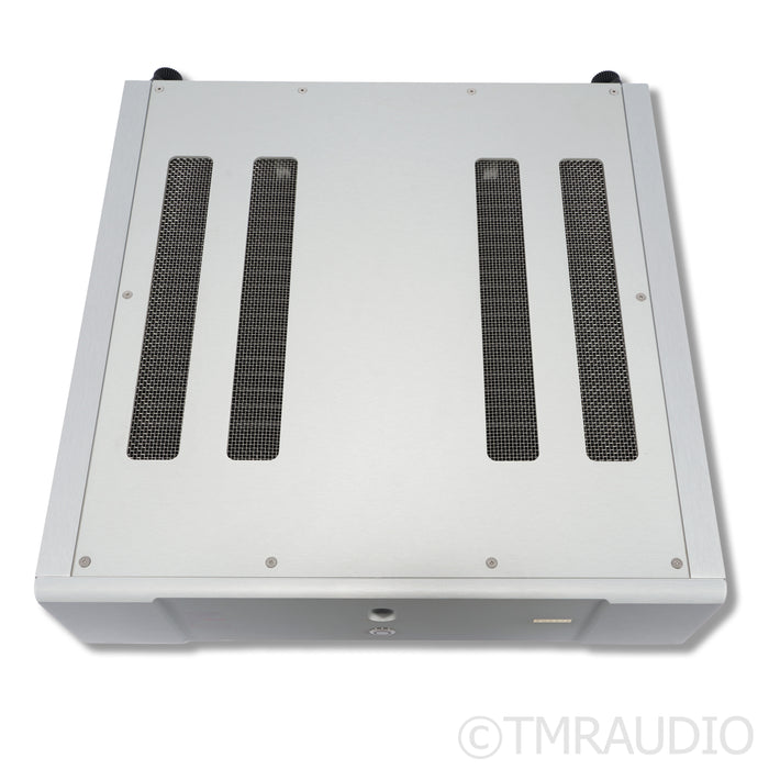 Ayre Acoustics VX-5 Twenty Fully Balanced Power Amplifier