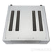 Ayre Acoustics VX-5 Twenty Fully Balanced Power Amplifier