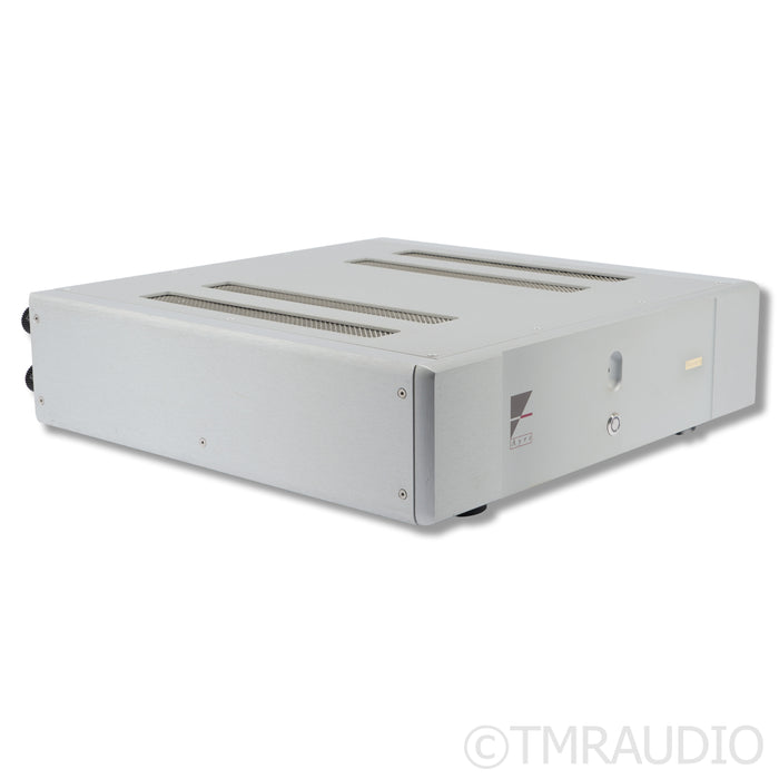 Ayre Acoustics VX-5 Twenty Fully Balanced Power Amplifier