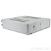 Ayre Acoustics VX-5 Twenty Fully Balanced Power Amplifier