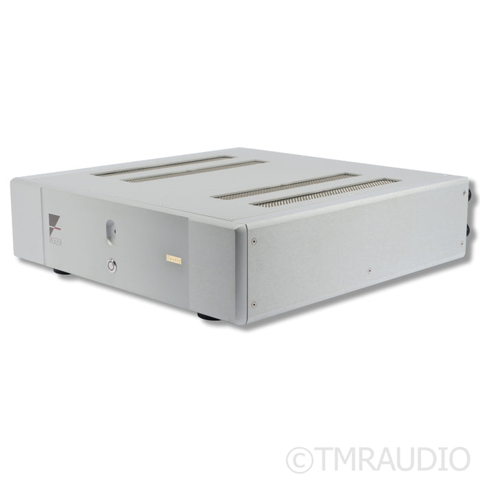 Ayre Acoustics VX-5 Twenty Fully Balanced Power Amplifier