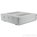 Ayre Acoustics VX-5 Twenty Fully Balanced Power Amplifier