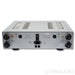 Ayre Acoustics VX-5 Twenty Fully Balanced Power Amplifier