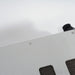 Ayre Acoustics VX-5 Twenty Fully Balanced Power Amplifier