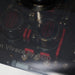 AGD Productions Inc. Gran Vivace Hybrid Monoblock Power Amplifiers; Pair