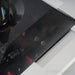 AGD Productions Inc. Gran Vivace Hybrid Monoblock Power Amplifiers; Pair