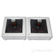 AGD Productions Inc. Gran Vivace Hybrid Monoblock Power Amplifiers; Pair