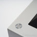 AGD Productions Inc. Gran Vivace Hybrid Monoblock Power Amplifiers; Pair