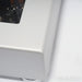AGD Productions Inc. Gran Vivace Hybrid Monoblock Power Amplifiers; Pair