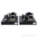 Quicksilver Audio Horn Mono MonoBlock Tube Power Amplifier; Pair