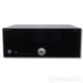 Advance Paris A10 Classic Hybrid Integrated Amplifier; Built-In DAC; MM Phono