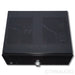 Advance Paris A10 Classic Hybrid Integrated Amplifier; Built-In DAC; MM Phono