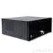 Advance Paris A10 Classic Hybrid Integrated Amplifier; Built-In DAC; MM Phono
