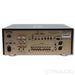 Advance Paris A10 Classic Hybrid Integrated Amplifier; Built-In DAC; MM Phono