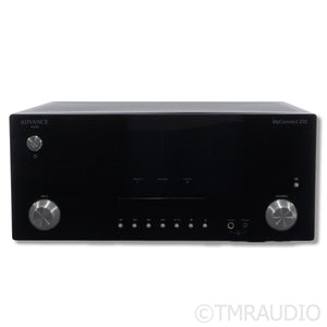 Advance Paris MyConnect 250 All-in-One Integrated Amplifier Streamer & CD Player