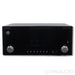 Advance Paris MyConnect 250 All-in-One Integrated Amplifier Streamer & CD Player