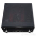 Advance Paris MyConnect 250 All-in-One Integrated Amplifier Streamer & CD Player