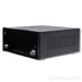 Advance Paris MyConnect 250 All-in-One Integrated Amplifier Streamer & CD Player