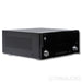 Advance Paris MyConnect 250 All-in-One Integrated Amplifier Streamer & CD Player