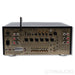 Advance Paris MyConnect 250 All-in-One Integrated Amplifier Streamer & CD Player