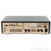 Advance Paris X-P700 Preamplifier w/ Built-In DAC & MM/MC Phono