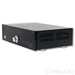 Advance Paris X-P700 Preamplifier w/ Built-In DAC & MM/MC Phono