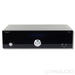 Advance Paris X-P700 Preamplifier w/ Built-In DAC & MM/MC Phono