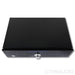 Advance Paris X-P700 Preamplifier w/ Built-In DAC & MM/MC Phono