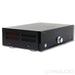 Advance Paris X-P700 Preamplifier w/ Built-In DAC & MM/MC Phono