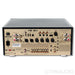 Advance Paris A12 Classic Integrated Amplifier w/ Built-In DAC & MM/MC Phono