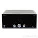 Advance Paris A12 Classic Integrated Amplifier w/ Built-In DAC & MM/MC Phono