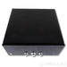 Advance Paris A12 Classic Integrated Amplifier w/ Built-In DAC & MM/MC Phono