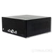 Advance Paris A12 Classic Integrated Amplifier w/ Built-In DAC & MM/MC Phono