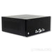 Advance Paris A12 Classic Integrated Amplifier w/ Built-In DAC & MM/MC Phono