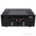 Advance Paris X-A160 EVO Power Amplifier