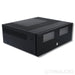 Advance Paris X-A160 EVO Power Amplifier
