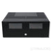 Advance Paris X-A160 EVO Power Amplifier