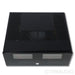 Advance Paris X-A160 EVO Power Amplifier