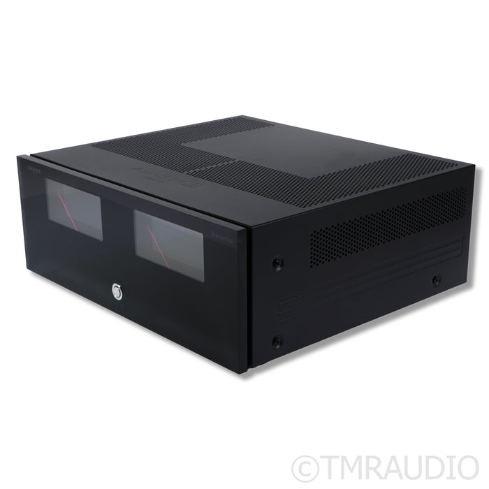 Advance Paris X-A160 EVO Power Amplifier