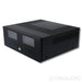 Advance Paris X-A160 EVO Power Amplifier