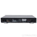 Advance Paris X-CD9 CD Player