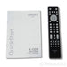 Advance Paris X-CD9 CD Player