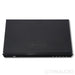 Advance Paris X-CD9 CD Player
