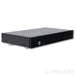 Advance Paris X-CD9 CD Player